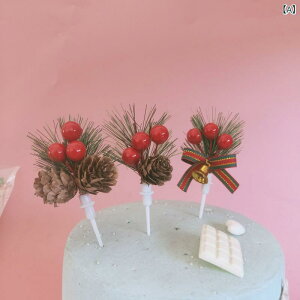 NX}X P[L  V~[V  j NX}Xc[ Ԃ NX}X    Xg bv DIY Mtg {bNX i