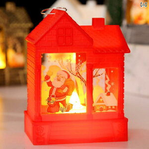 LED NX}X   dq 낤  n   NX}Xc[ y_g  pi NX}X v[g