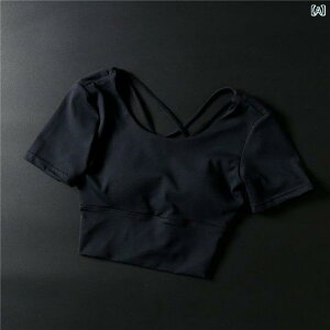 ZNV[  w K    pbh ^ t Vc ^Cg Io ` jO  tBbglX  㒅 ins 