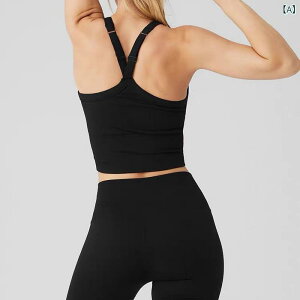 NX{[_[[bp AJ k[h K EFA jOtBbglXuNXobNX|[cu    K gbv