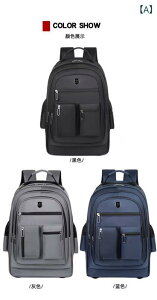  e ^CbhbN @\ YJWAAEghA s bNTbN y w p X[cP[Xp\RobN