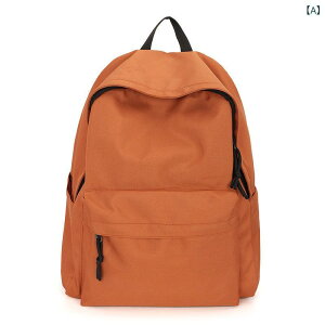  F XN[ obO jq w {  Vv Y bN w Z bNTbN q h