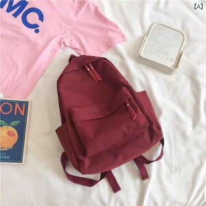  h ΂ q ins  ؍  Z w e Vv n wZ hZ