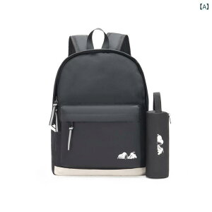 Vi  Vv  [v Xk[s[ j w Jo JWA e AEghA s bNTbN(x2)