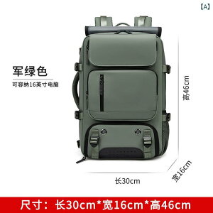 V_[obOYAEghA s bNTbN e ΂  obO s  p\R obO ו obOfB[XbNTbN