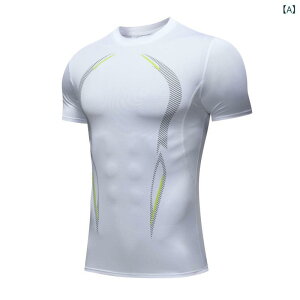 V^ NX {[_[ j t@bVJWAtBbglX ^ ʋC R  jO   I^[h  t Vc