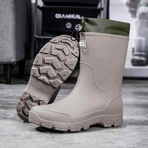 V Y S CA     I[o[V[YA j  ~bh`[u h  ~ Cu[cA ނ H  p ʂ Cu[c