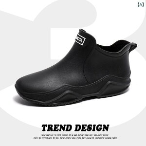  z N  t@bV V[g u[c j ^ ؍  \tg   ~ J C h S C Jo[ C