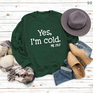 �A�}�]���N���X�{�[�_�[ �H�~ ���f�B�[�X �㒅 �O�� �f�� �H�~ yes i ' m �R�[���h�v�����g�J�W���A�� ������� �X�E�F�b�g�V���c