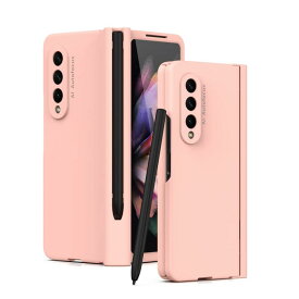 BT-Z-MaKaLongBiCao-Fold3
