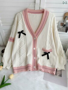 H ~̐V fUCJbWX^C 傫 TCYjbgJ[fBK aَq | JK Z[^[ WPbg  ߂