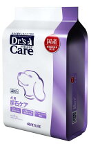 楽天市場】ドクターズケア 犬 尿石ケア 小粒の通販