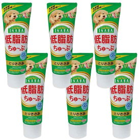 https://tshop.r10s.jp/skylight/cabinet/11007339/16793204_0.jpg?fitin=275:275