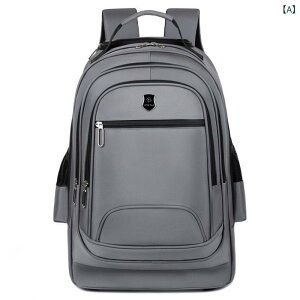  e _uobNbhobO j W[ AEghA s bNTbN IbNXtH[h z y w Rs[^ bNTbN