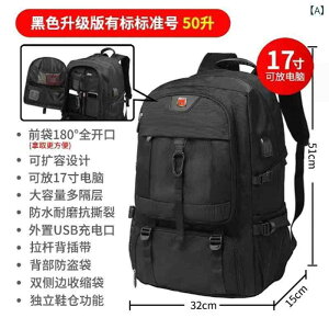  e j hZ s bNTbN W[ X|[c  AEghA ו obO oR obO h Jo