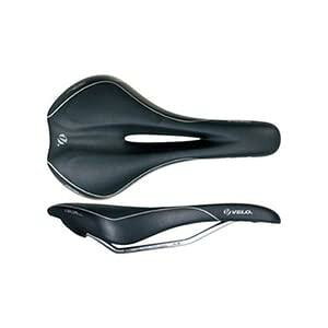 VELO(���F��) ���H�[�� �I�X�v���C O SDL28500