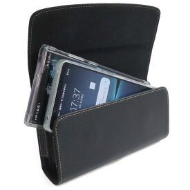 ASDEC アスデック ベルトケース スマートホルダー