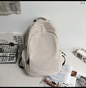  e ΂ q  V[Y Z w hZ ؍  bNTbN q hZ w s Jo(x3)