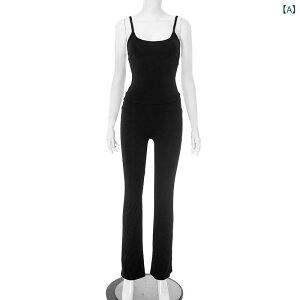 K 24 ST 487 �N���X �{�[�_�[ �e�� ���K �X�[�c ���� �J�W���A�� ���K �S �� ���K �� �����j���O�t�B�b�g�l�X�X�[�c