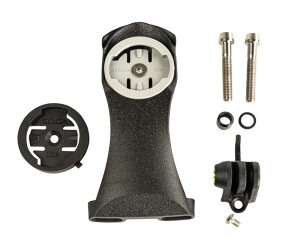 SILCA(�V���J)�T�C�N���R���s���[�^�[�}�E���g CHISELA COMPUTER MOUNT