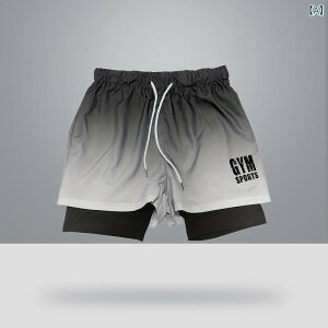 [bp TCY lC X|[c V[c Y  ^   ʋC  Io h~ c[C}\tBbglXg[jO