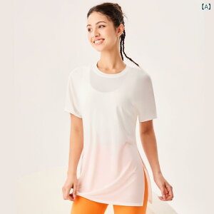 X|[cgbvX  fB[X   [Y ʋC  ACXVNN[ Ă ~ TCh Xbg  K T}[ TVc