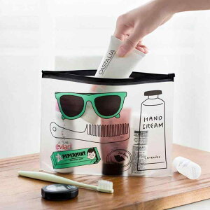 N[ ڂ  ܂ 傫 TCY w  [  a 5 / 32 k _   ܂  