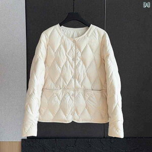 ؂ _E WPbg  V[g ^Cv 2024 ~ V^ H i  _ m C 90   O ۋ݂  R[głB(x2)