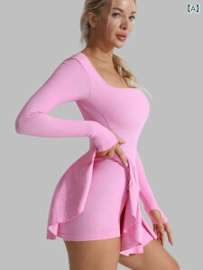 z ZNV[  w St ejX XJ[g A  jO X|[c h   K  tBbglXXJ[g