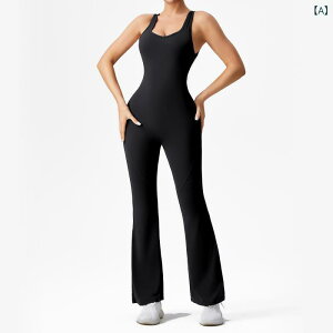  z V^ ZNV[ tBbglXK    _X X|[c EFA qbv Abv  