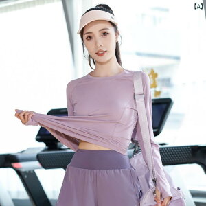 tBbglX     ӑĂ   jO    t Vc H~ jO g[jO X|[c EFA t Vc