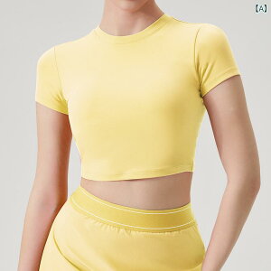 NX {[_[ V X|[c xXg TVc   K EFA  X|[c gbvAEghAKgbvtBbglXEFA