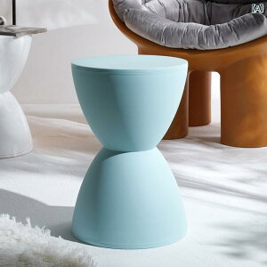 Xc[ vX`bNXc[ `FA CX Ibg} u v^ }JJ[ LbY`FA q   ԑ ɋ CeA 킢  i n S14F M