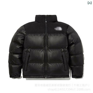 k  _E WPbg  o[W 1996 iq  }[N   90   O j ^ ˊO ۉ R[g 