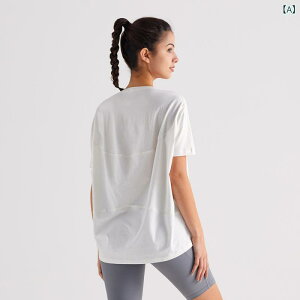 Lulu X|[c  t Vc    C   K  g[jO uEX