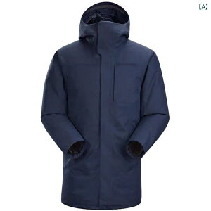 AEghA X|[c W[ _E WPbg g p[J[ Y ~h  90 _E t~l[g h h h