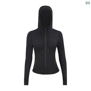 IWix Define K EFA t[h t WPbg WPbg gbvX ʋC  X|[c tBbg lX EFA t H  p