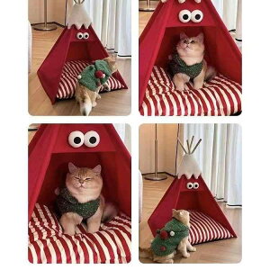 ybg eg  L ybg nEX ybgeg eBs[eg }bgXt NbV  L gȒP ē~Ή  P[W Lpxbh   ۉh ʋC 