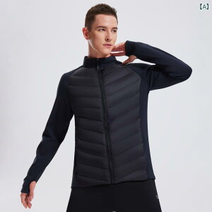 3 ی  y X|[c _E WPbg Y zCg O[ XA q _E X^h J[XL[EH[uXAEghAWPbg