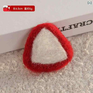 NX}X  zf[ c[z[E[tFgANZT[ANZT[  i diy y_g n X^[ \bNX