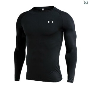 Mcpw H~   I^[htBbglX  X|[c t Vc j jOg[jOVc 211019 a