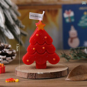 NX}X v[g  ? NX}Xc[A}Lh ins Xg e[u u NX}X v[g ?