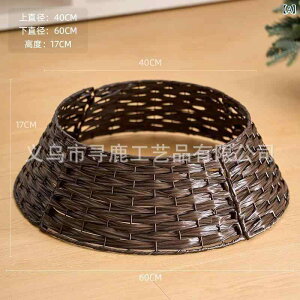 NX}Xc[  ͑ | ҂ c[ oXPbgc[XJ[gEht[tFX ins k gNX}Xc[  x[X