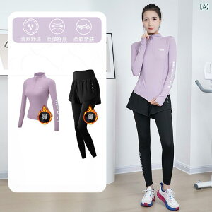 2025 N V fB[X X|[c EFA jO   EFA     tBbglXEFA H~ K EFA  N