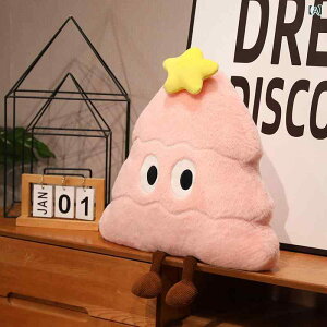 ���킢�� �N���X�}�X�c���[ ���� �� �l�` �ʂ������ ���� �h�[�p�~�� �ʂ������ �\�t�@�[�N�b�V�����N���X�}�X