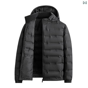 H~ V^ Xq t _E WPbg Jbv JWA ۉ R[g j̏ F Vv  傫 TCY _E WPbg