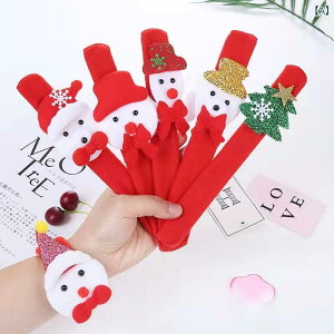 NX}X v[g  p` p` T^N[X    ߋ j v[g w q  