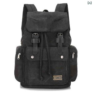 NX{[_[bNTbN j JWA AEghA s bNTbN q w e Jo 