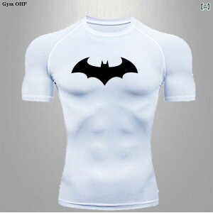 �R�E������ ������ �z���� �N�� ���� ���[�J�[�� �j���� �t�B�b�g�l�X t �V���c�� �� �� �� �e�� �^�� �㒅�� �̔� ���� ����