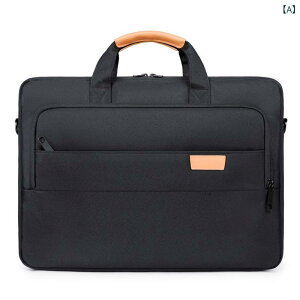 nhobOA rWlX IbNXtH[h zA e Rs[^ obOA V_[u[tP[XA rWlX obOA j  vgp^[S